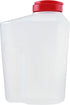 GoodCook 3-Quart Bottle, Made Without BPA...