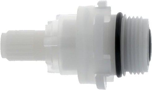 Danco 17427B 3J-7H/C STEM for Peerless/LARD Household...