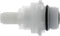 Danco 17427B 3J-7H/C STEM for Peerless/LARD Household...