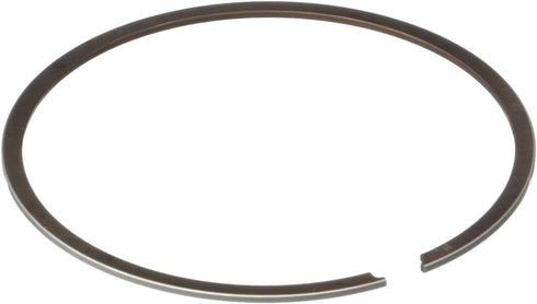 Wiseco 2126CS Single Ring for 54.00mm Cylinder Bore...