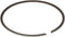 Wiseco 2126CS Single Ring for 54.00mm Cylinder Bore...