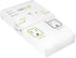TrickleStar TS0006 4 Outlet Advanced Powertap, 1080 Joules...