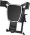 Car Phone Holder for 2019-2024 Audi A6 A7 S6 RS6 S7 RS7 Allroad Auto Accessories Navigation Bracket Interior Decoration Mobile Cell Phone Mount...