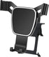 Car Phone Holder for 2019-2024 Audi A6 A7 S6 RS6 S7 RS7 Allroad Auto Accessories Navigation Bracket Interior Decoration Mobile Cell Phone Mount...