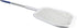 Poolmaster 21156 Small Pool, Spa, Hot Tub and Pond Leaf Skimmer with 2-Piece Adjustable Pole, White...