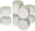 Relief Hypochlorous Acid Effervescent Cleaning Tablets: Your Eco-Friendly, Multi-Use Solution - Makes 50 Gallons of 97ppm Solution (200 Tablets)...