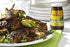 Island Spice Traditional Jamaican Jerk Seasoning, 12 Oz...