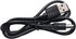GutReise Universal 12V Car Charger(Max 10A) + 5V DC Power Cable,with 11 Connectors for DVD Player,Dash Camera,GPS,Bluetooth Speakers,Shaver Fans.....
