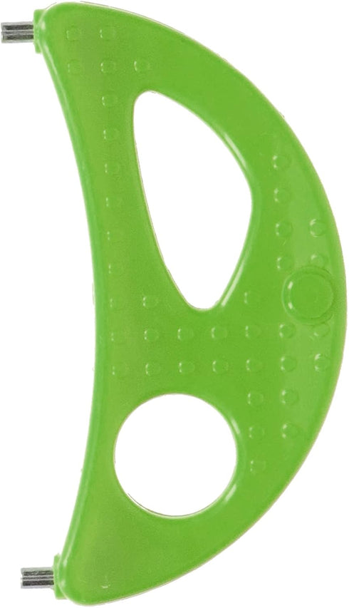 GLOGLOW Tool Power Juicer Replacement Parts for Juicer CL003AP E1188 E1189 MT1000 Juicer Accessories(Green)...