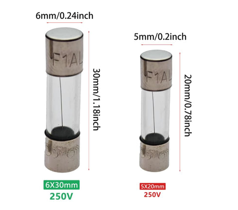 F2.5A, 2.5A, F2.5A Fuse, F2.5A250V, F2.5A250V Fuses, F2.5A250V, F2.5A250V Fuse, 2.5A Fuse, 2.5A250V, 2.5A250V Fuse, 2.5A250V Fuses,2.5Amp 250v fus...