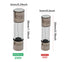 F2.5A, 2.5A, F2.5A Fuse, F2.5A250V, F2.5A250V Fuses, F2.5A250V, F2.5A250V Fuse, 2.5A Fuse, 2.5A250V, 2.5A250V Fuse, 2.5A250V Fuses,2.5Amp 250v fus...
