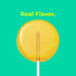 LorAnn Lemon Oil SS, Natural Flavor, 1 dram (.125 fl oz - 3.7ml - 1 teaspoon) - Twin pack...