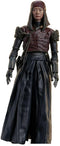 Diamond Select Toys Rebel Moon Nemesis Series 1 Deluxe Action Figure...