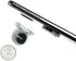 AirFly Phone Finger Ring Holder, 4 in 1, Universal Metal Phone Ring, Table Stand Kickstand, Car Vent Mount, Finger Grip Compatible All Smartphones...