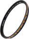 55mm UV Filter, S-Pro HD Nano MRC Camera Ultraviolet Protection Filter, Multicoated, B270, Ultra-Slim, Lens Cloth Kit...
