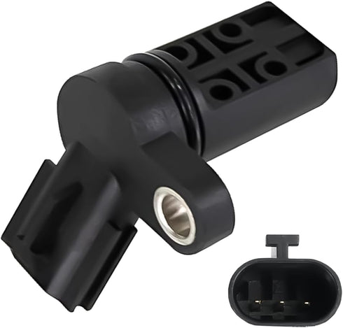 ZBN SU6480 23731-AL61A 23731-4M560 23731-7Y000 23731-AL616 Camshaft Position Sensor Fit for Nissan Xterra Pathfinder Maxima Frontier Quest Titan A...