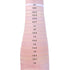 Revolution Beauty, Conceal & Define Concealer, Full Coverage & Lightweight, Long-Lasting Matte Finish, Vegan & Cruelty Free, C6 Fair or Light Skin...