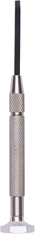 CRAFTSMAN Screwdriver Kit, Small Multi-Bits, Ideal for Jewelry (CMHT68009)...