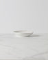Lenox Trianna Salaria Pasta Bowl, 0.60 LB, Taupe/Grey...