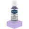 AmeriColor, Lilac, 0.75 Ounce Bottle, Soft Gel Paste Food Color...