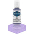 AmeriColor, Lilac, 0.75 Ounce Bottle, Soft Gel Paste Food Color...