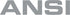 Powerbuilt 1/4-Inch Drive Metric Deep Socket Set, High Visibility Markings 10 Piece - 640538...