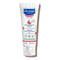 Mustela Baby Soothing Moisturizing Cream - Face Moisturizer for Very Sensitive Skin - with Natural Avocado & Schizandra Berry - Fragrance-Free - 1...