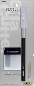 OLFA Limited AK Art Knife Ltd-09...