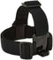 for Go Pro Mount Belt Adjustable Head Strap Band Session for Gopro Hero 7 8 9 Sports Action Video Camera Accessories for Gopro...