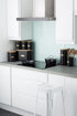 Typhoon Otto Collection | Cookie Jar...