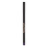 Makeup Revolution Eyeliner, Eyeliner Pencil, Highly Pigmented, Create Smokey Eye Looks, Vegan & Cruelty-Free, Purple, 1.3g...