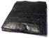 Raw Organic Nori Sheets 10 qty Pack - Certified Vegan, Raw, Kosher Sushi Wrap Papers - Premium Unheated, Un Cooked, untoasted, dried - RAWFOOD...