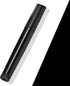 Portable Travel Toothbrush Case, Plastic Container Toothbrush Holder Brushes Box Breathable Design with Air Hole More Toothbrush Tube Container fo...