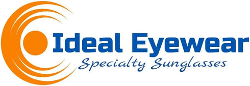 SafeSpecs Bifocal Safety Glasses with Adjustable Temples - Bifocal Safety Sunglasses - ANSI Z87.1 - UV400...