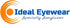 SafeSpecs Bifocal Safety Glasses with Adjustable Temples - Bifocal Safety Sunglasses - ANSI Z87.1 - UV400...