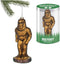 Accoutrements Bigfoot Ornament...