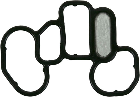 FEL-PRO 73040 Oil Filter Adapter Gasket...