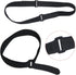 32Pcs Reusable Fastening Cable Straps and Cable Ties with Buckles, Variety Sizes 8"-12"-18"-24"-36", Premium Adjustable Multi-Purpose Hook and Loo...