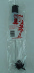 Cleaning Brush for Hummingbird Feeders...