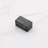 Create idea 10pcs HJR1-2C-L-12V Relay 8 PIN Signal Relay 20.1x14.6x9.7mm for Applications Including Home Automation Industrial Control 720ohm Resi...