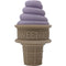 Sweetooth Baby Teether (Lovely Lilac)...