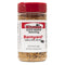Barnyard Grilling dust Weaver's Dutch Country 8 ounce...