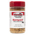 Barnyard Grilling dust Weaver's Dutch Country 8 ounce...
