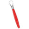 Tongue Cleaner,Tongue Scraper Cure Bad Breath,Tongue Cleaners Stainless Steel,Tongue Scrapers for Adults & Kids Fresher Breath in Seconds by AARAM...
