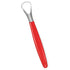Tongue Cleaner,Tongue Scraper Cure Bad Breath,Tongue Cleaners Stainless Steel,Tongue Scrapers for Adults & Kids Fresher Breath in Seconds by AARAM...