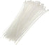 Poultry Shrink Bags 10"x18" Zip Ties and Labels, 3 MIL, BPA/BPS Free, MADE IN USA (50)...