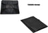Cover for Coffee Maker,for De'Longhi Stilosa Manual Espresso Machine Black/Stainless-EC260BK,Latte & Cappuccino Maker case-Espresso Machine dust c...