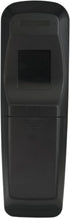 Replacement Remote Control for Pioneer VSX-D209 VSX-D309 VSX-D409 VSX-D411 VSX-D412 VSX-D510 VSX-D511 VSX-609RDS VSX-D3 VSX-D3S VSX-D412S VSX-D709...