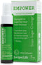 Empower - Instant Willpower™ for Sugar Cravings Appetite, Suppressant of Sugar Taste | Sugar Blocker w/Gymnema Sylvestre, 5HTP, Biotin, Chromium P...