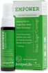 Empower - Instant Willpower™ for Sugar Cravings Appetite, Suppressant of Sugar Taste | Sugar Blocker w/Gymnema Sylvestre, 5HTP, Biotin, Chromium P...